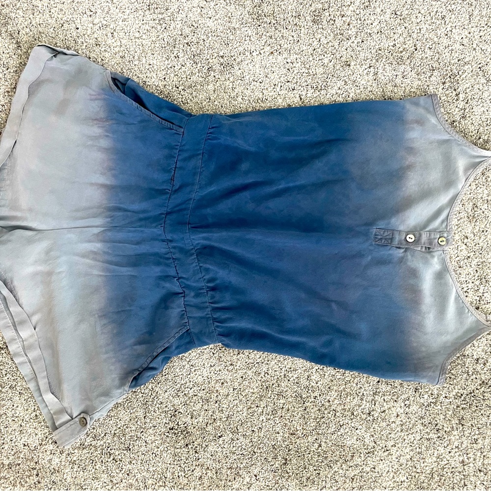 Gypsy 05 Romper - Picture 4 of 7